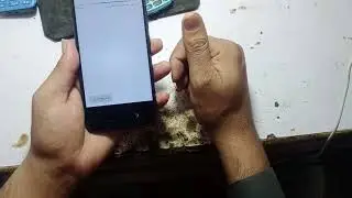 tecno spark 4 frp bypass android 9