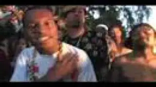 Planet Asia & Fashawn - 
