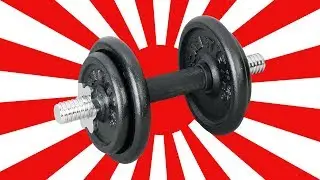 LE MUSCLE