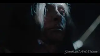 Hereditary - The Metal Tribute
