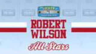 Robert Wilson Elementary School, All Stars,Corpus Christi, T