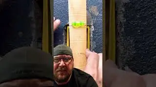 Rate Your Hack Brick Wall Gang Box