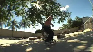 Mothafoton Demo Araraquara-Guapiaçú