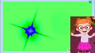 Samsung Logo History In Phased effects 4.0