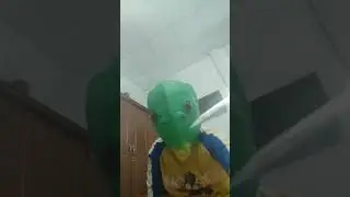 mày thì bố láo hả
