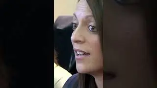 How did the family of Meredith Kercher feel about the acquittal of her accused k1ller, Amanda Knox?