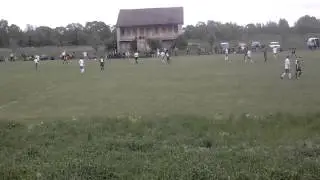 сваричів 2 тайм