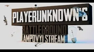 🛑 СТРИМ ПАБГ 🔥 ПУБГ 🔥 PUBG MOBILE 🔥 PlayerUnknown’s Battlegrounds 🛑 SHIMORO vs MARMOK❤🛑