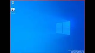 How To Apply License Key In Windows / Upgrade Windows