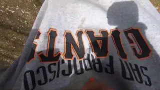 Looking For Arrowheads In Northern California