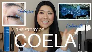 THE MOST IMPORTANT VIDEO I HAVE EVER MADE!