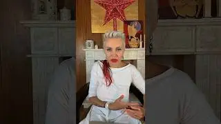 Период,когда Луна в моей карте без Курса! Что делать?Разбираем НАТАЛЬНУЮ КУРТУ