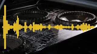 (38hz) Trinidad Killa - Good Hole (Rebassed by VCLTY)