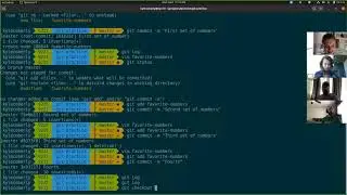 Git For Teams