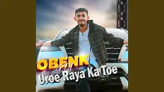 UROE RAYA KA TOE (Lagu Aceh Terbaru)