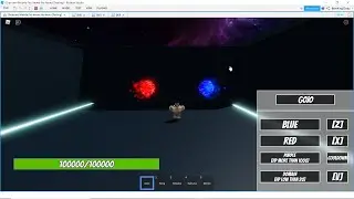 Roblox Anime No Arena : New Purple Hollow