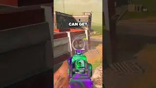 What's the #1 SMG in Warzone After the New Update?