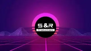 Disfigure - Blank (Slowed & Reverb)