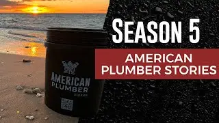 Season 5 Trailer | American Plumber Stories