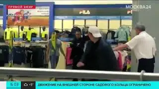 Дтп Эдвард Бил, последние новости, Edward Bil, я вам не Ефремов, Ефремов, признался.