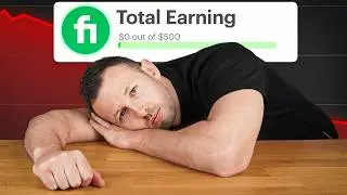 7 BIGGEST Fiverr Freelancing Mistakes That Will Kill Your Orders In 2026