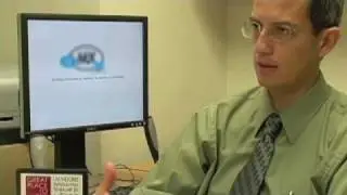 NIC México y sus cuentas de Twitter
