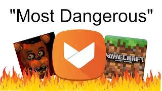 Why Google Banned the 