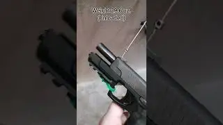 Daniel Defense's New H9 Pistol 