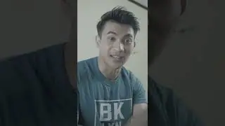 Hilang ingatan karena kecelakaan, atau dicelakakan? #drama