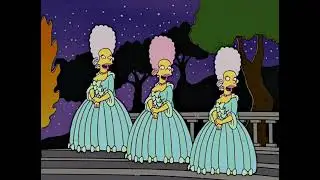 The Magic Flute - Mozart 