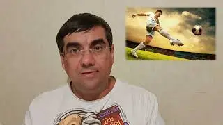 Правда, истина и высшая стадия капитализма.