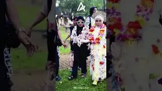 Terima kasih yang sebesar-besarnya kepada semua yang telah hadir di Konser Kecil-Kecilan Inagro.