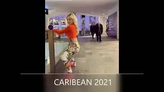 Beat afrotype 2022 dance