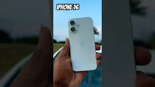 iPhone 16 (256GB) #iphone #iphone16 #song #youtubeshorts #youtuber #iphoneshorts #youtubevideo