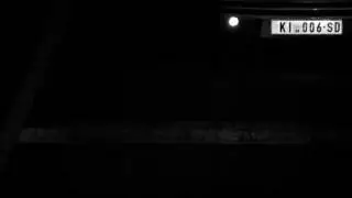 eu clip