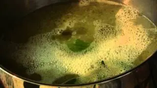 RISO PER LE ARANCINE PALERMITANE RICETTA ORIGINALE DI GIUSEPPEILPASTICCERE PRIMA PARTE