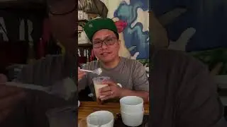 AUH-HKG-MNL fast track