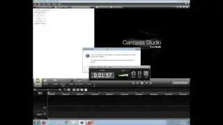How To Record Videos For YouTube Without Webcam