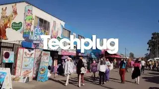 Karlos Kastillo, DJ Crown, Sebastian Rodriguez (MX) - Kante (Original Mix)