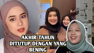 VIDEO TERAKHIR