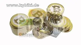 $$$ OneCoin - перспективные инвестиции !!!