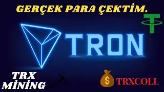 %100 DOLAR KAZAN. GÜNLÜK HIZLI ÇEKİM YAP. İNTERNET ÜZERİNDEN DOLAR KAZANABİLİRSİN. 400$