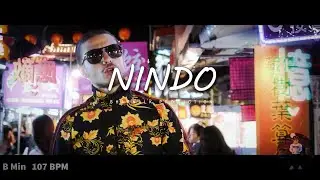 [FREE] Pnl x Dtf x Ninho Type Beat 