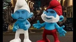 RAP TANITIM - Radyonun Delileri