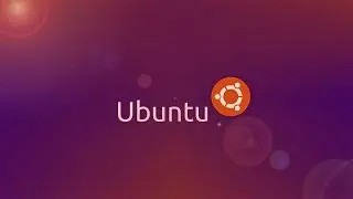 #32 🐧 Ubuntu 16.04 LTS - Format, create partition and auto-mount disks