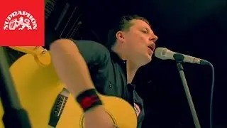 Blue Effect - Napříč (live from Acoustic/Time)