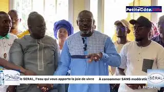 le maire de Nguekokh pape Diouf rejoint pastef