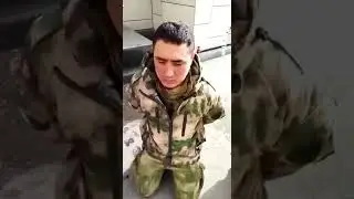 Русские когда вы уже освободитесь от вашего гипноза который показывают по вашим СМИ