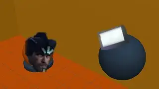 skibidi toilet 72 (fanmade)