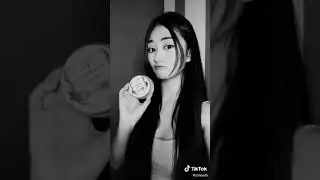 wikwik cantik